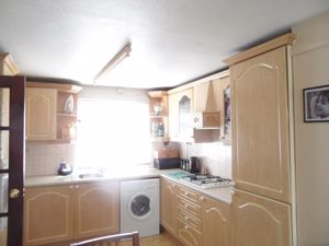 Photo 5- click for photo gallery